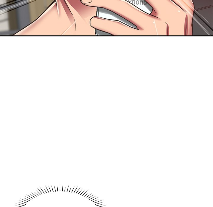 Safe Haven - Chapter 33 [photo 110] - MangaPorn