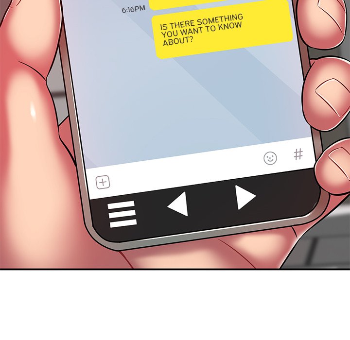 Safe Haven - Chapter 33 [photo 112] - MangaPorn