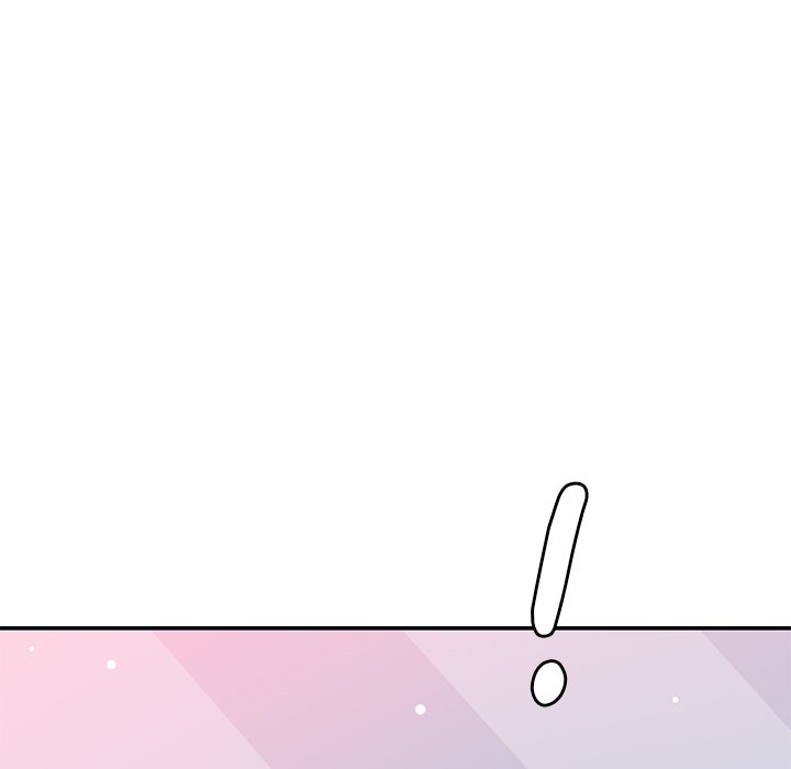 Safe Haven - Chapter 33 [photo 113] - MangaPorn