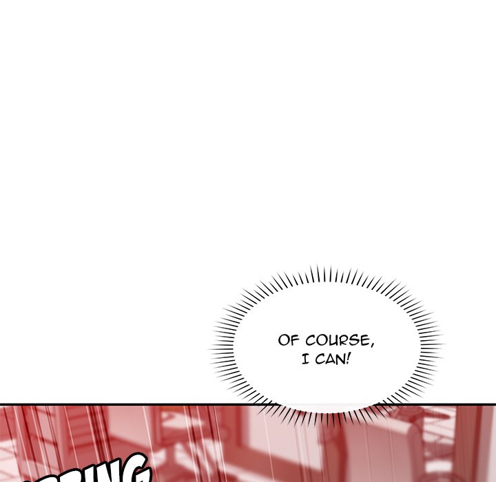 Safe Haven - Chapter 33 [photo 115] - MangaPorn