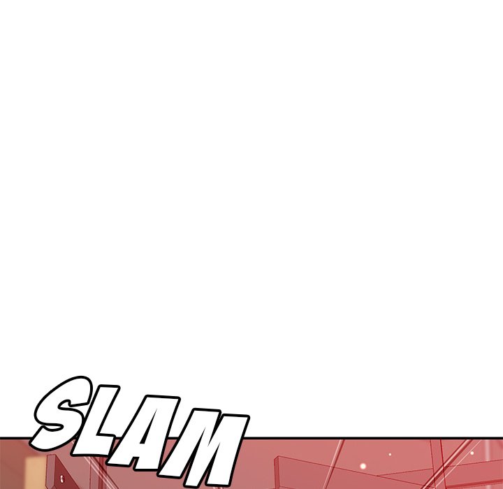 Safe Haven - Chapter 33 [photo 118] - MangaPorn