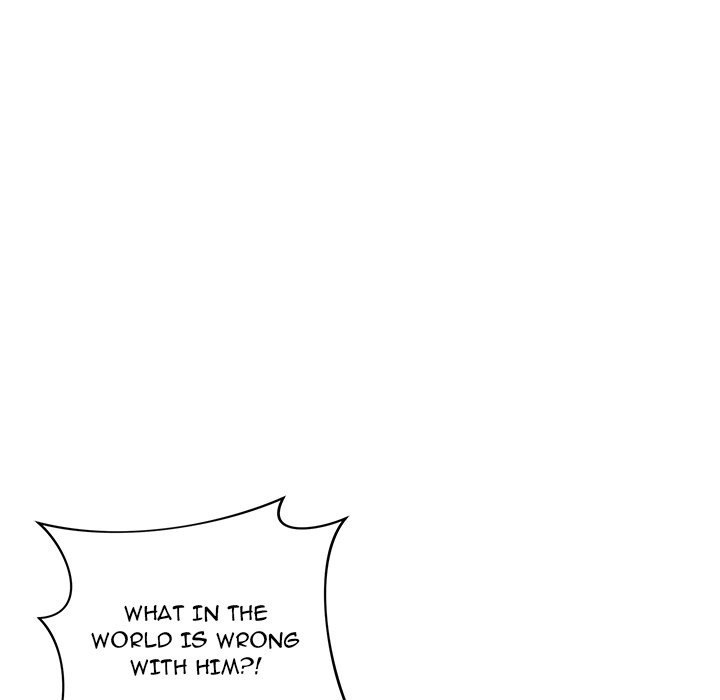 Safe Haven - Chapter 33 [photo 120] - MangaPorn