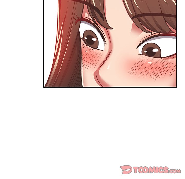 Safe Haven - Chapter 33 [photo 123] - MangaPorn