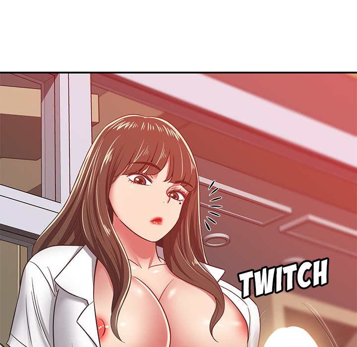 Safe Haven - Chapter 33 [photo 128] - MangaPorn