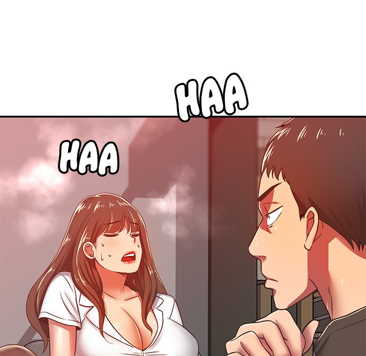 Safe Haven - Chapter 33 [photo 13] - MangaPorn