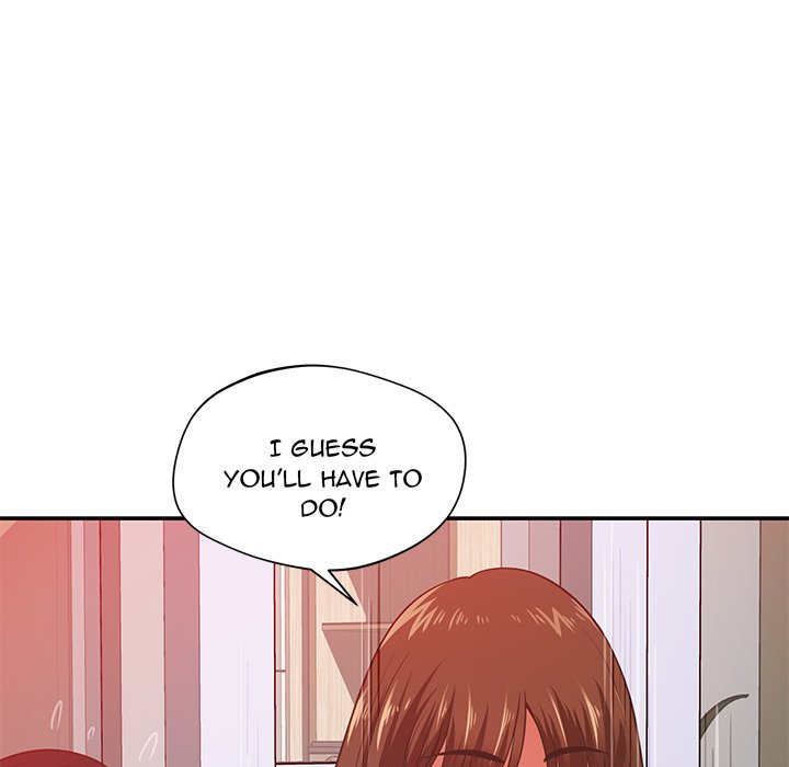 Safe Haven - Chapter 33 [photo 130] - MangaPorn