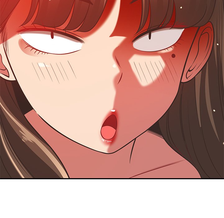 Safe Haven - Chapter 33 [photo 134] - MangaPorn