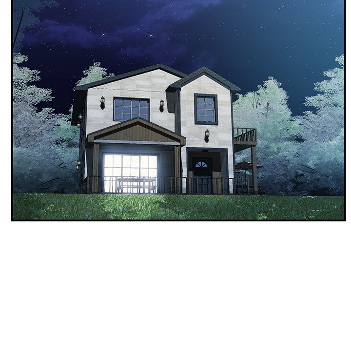 Safe Haven - Chapter 33 [photo 138] - MangaPorn