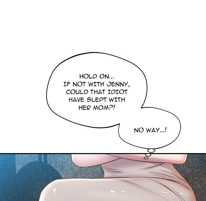 Safe Haven - Chapter 33 [photo 146] - MangaPorn