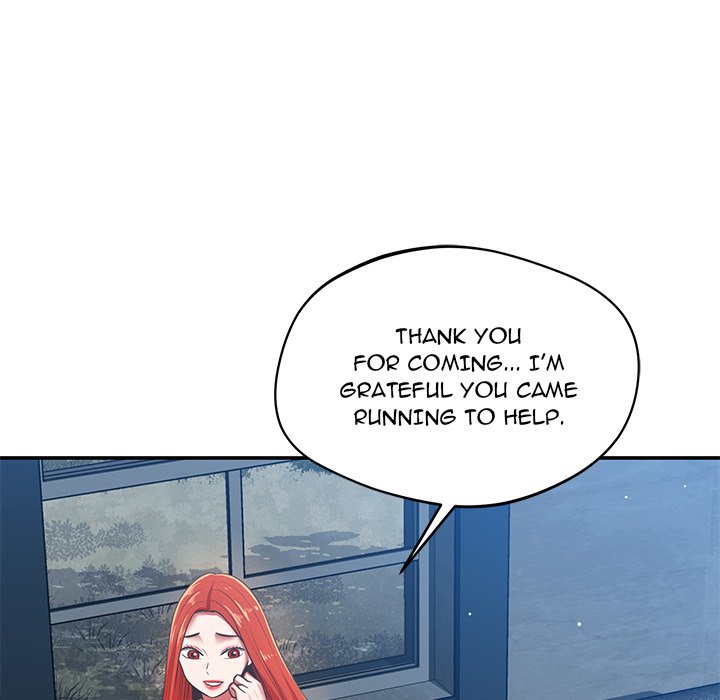 Safe Haven - Chapter 33 [photo 148] - MangaPorn