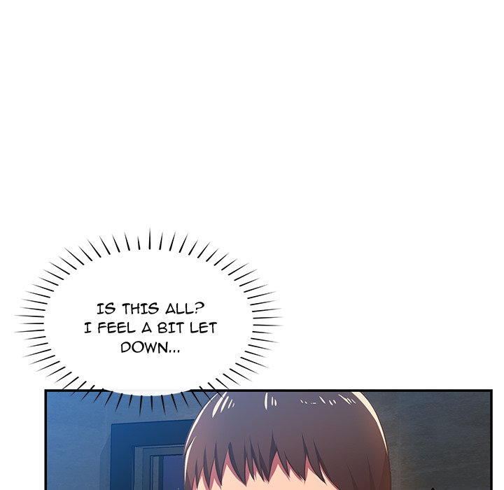 Safe Haven - Chapter 33 [photo 151] - MangaPorn