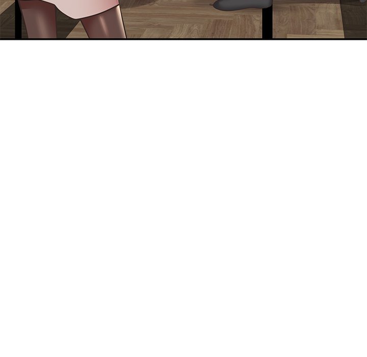 Safe Haven - Chapter 33 [photo 158] - MangaPorn