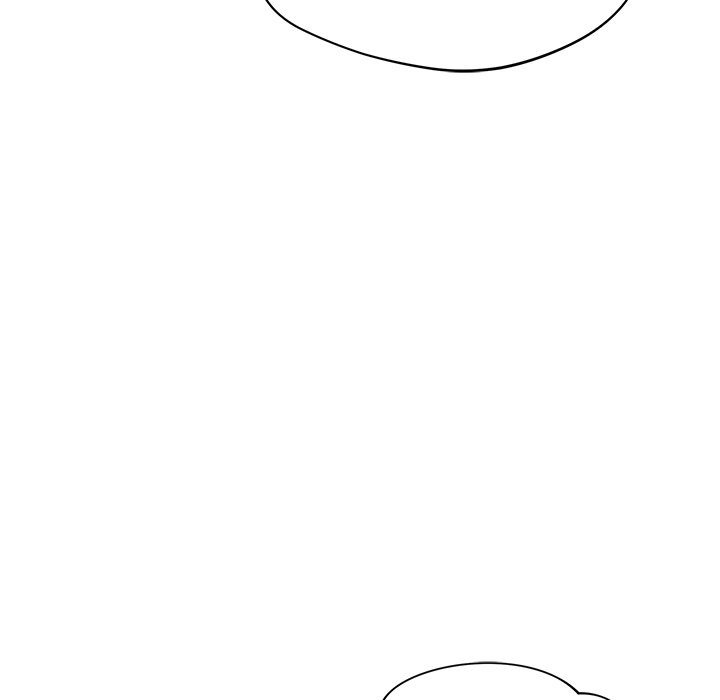 Safe Haven - Chapter 33 [photo 162] - MangaPorn