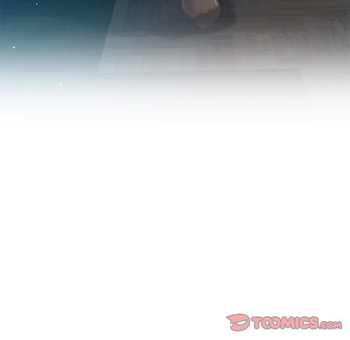 Safe Haven - Chapter 33 [photo 171] - MangaPorn