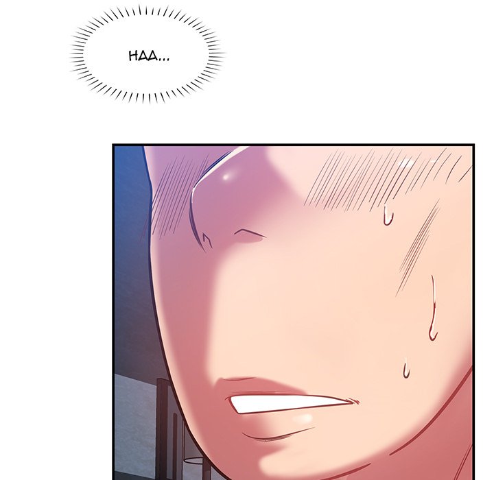 Safe Haven - Chapter 33 [photo 172] - MangaPorn