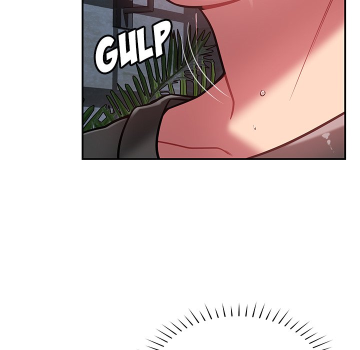 Safe Haven - Chapter 33 [photo 173] - MangaPorn