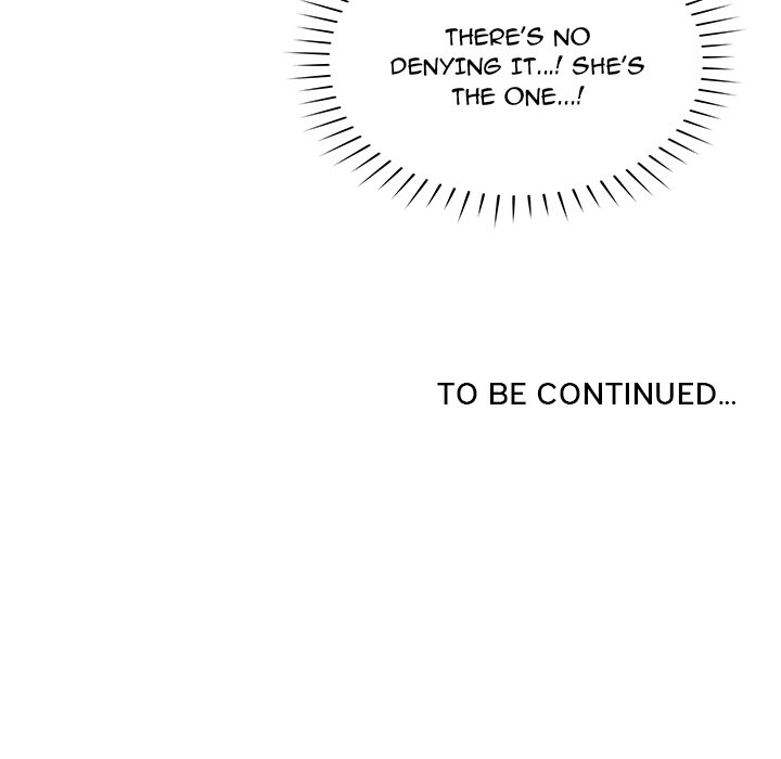 Safe Haven - Chapter 33 [photo 174] - MangaPorn