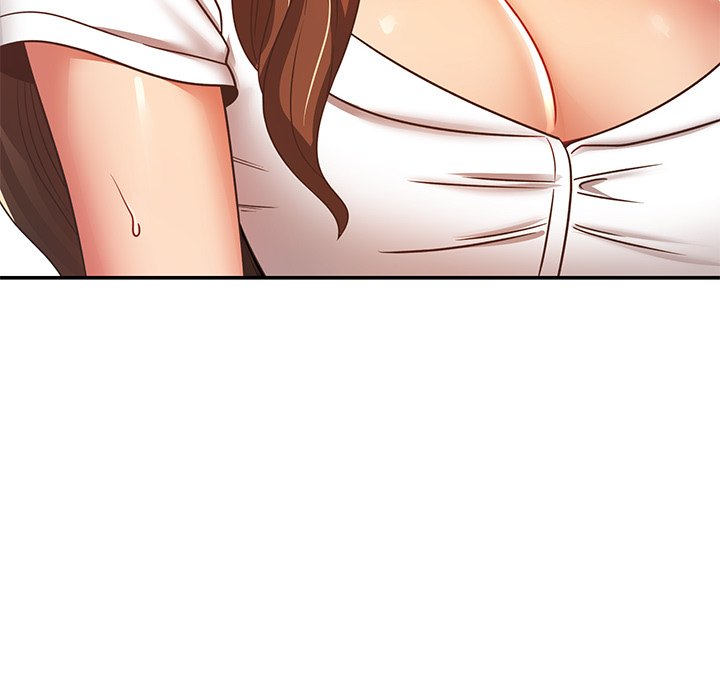 Safe Haven - Chapter 33 [photo 19] - MangaPorn