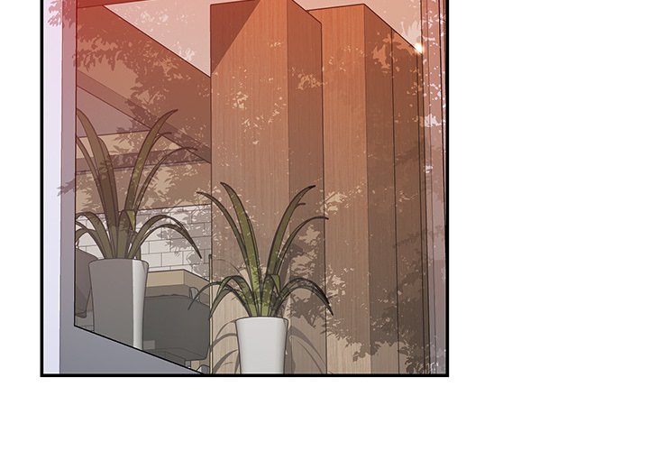 Safe Haven - Chapter 33 [photo 2] - MangaPorn