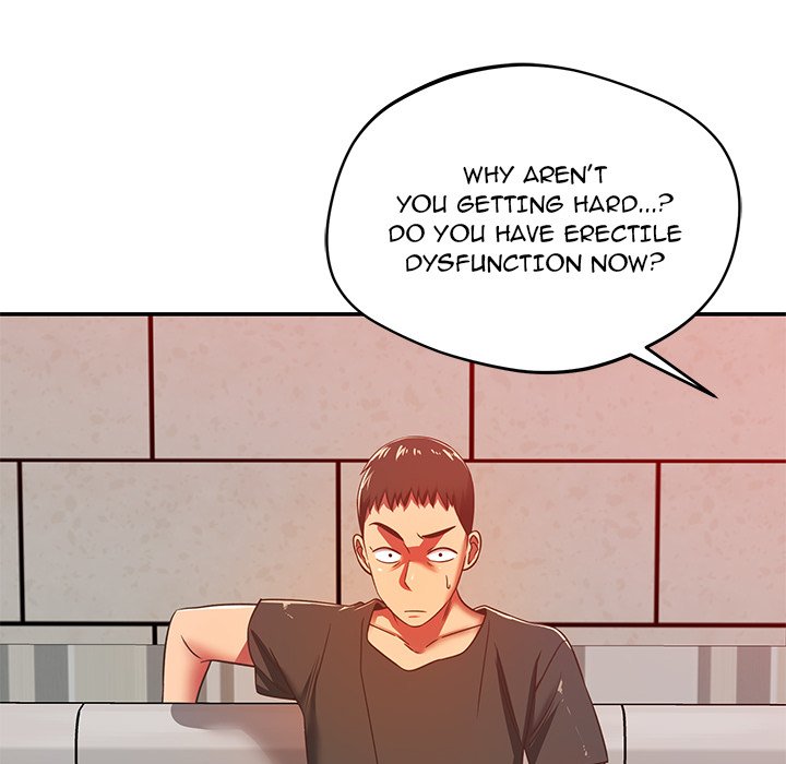 Safe Haven - Chapter 33 [photo 20] - MangaPorn