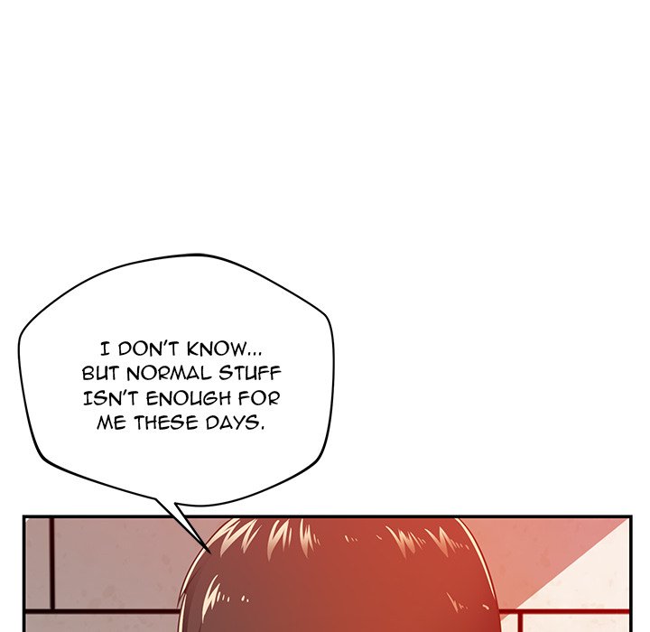 Safe Haven - Chapter 33 [photo 22] - MangaPorn