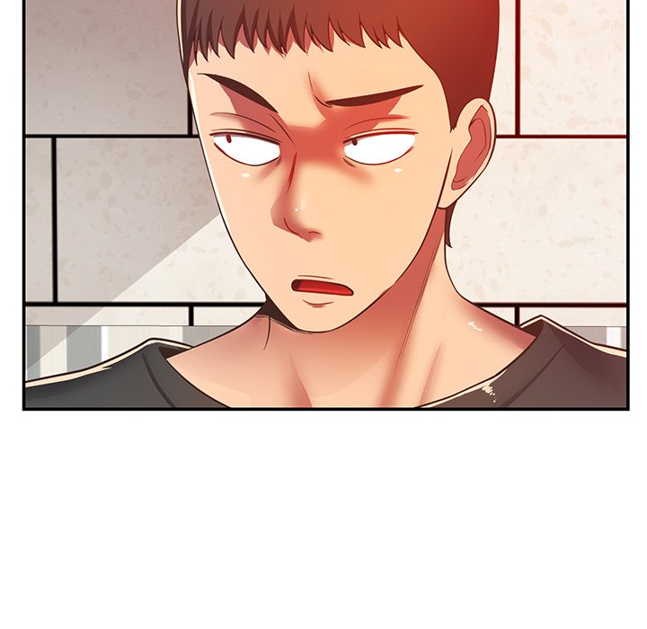 Safe Haven - Chapter 33 [photo 23] - MangaPorn