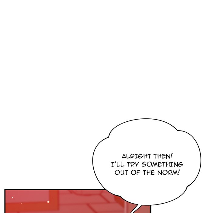 Safe Haven - Chapter 33 [photo 24] - MangaPorn