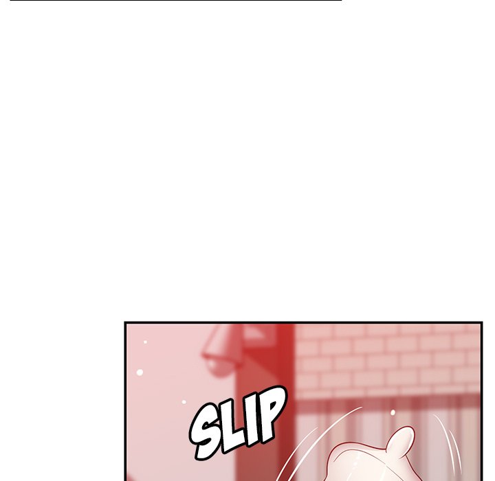 Safe Haven - Chapter 33 [photo 26] - MangaPorn