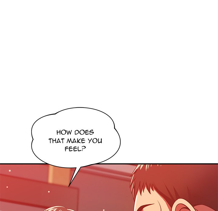 Safe Haven - Chapter 33 [photo 28] - MangaPorn