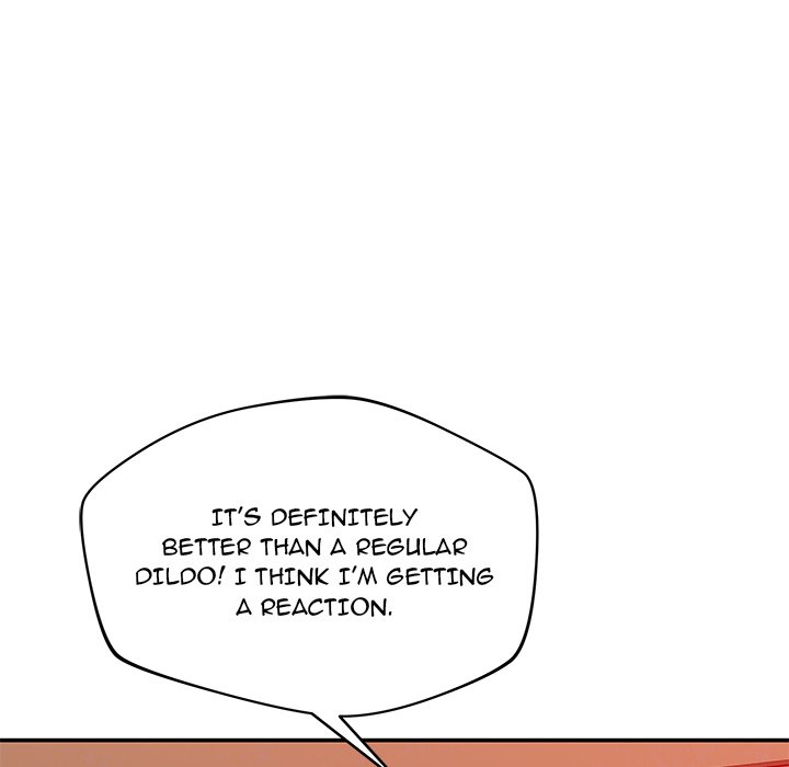 Safe Haven - Chapter 33 [photo 31] - MangaPorn