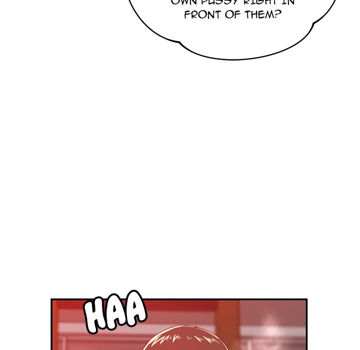 Safe Haven - Chapter 33 [photo 36] - MangaPorn