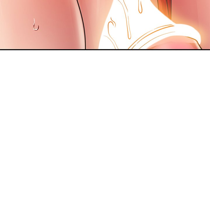 Safe Haven - Chapter 33 [photo 41] - MangaPorn