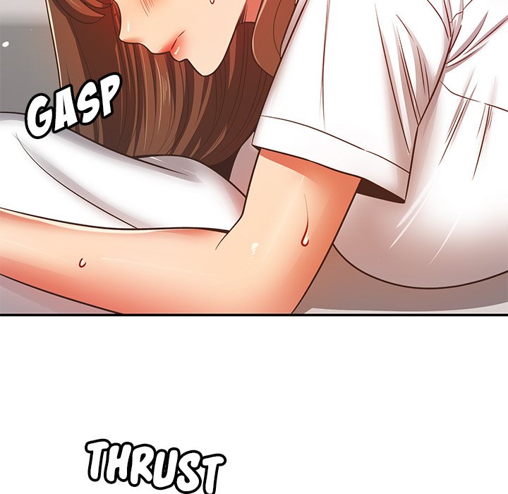 Safe Haven - Chapter 33 [photo 46] - MangaPorn