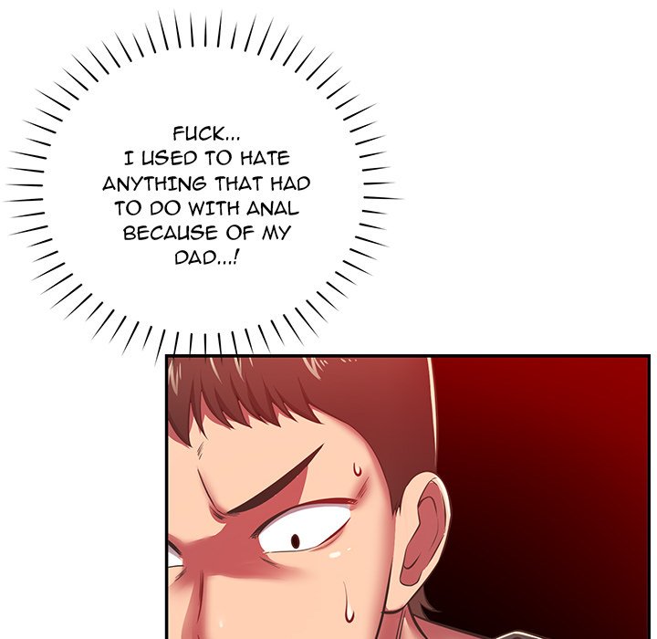 Safe Haven - Chapter 33 [photo 49] - MangaPorn