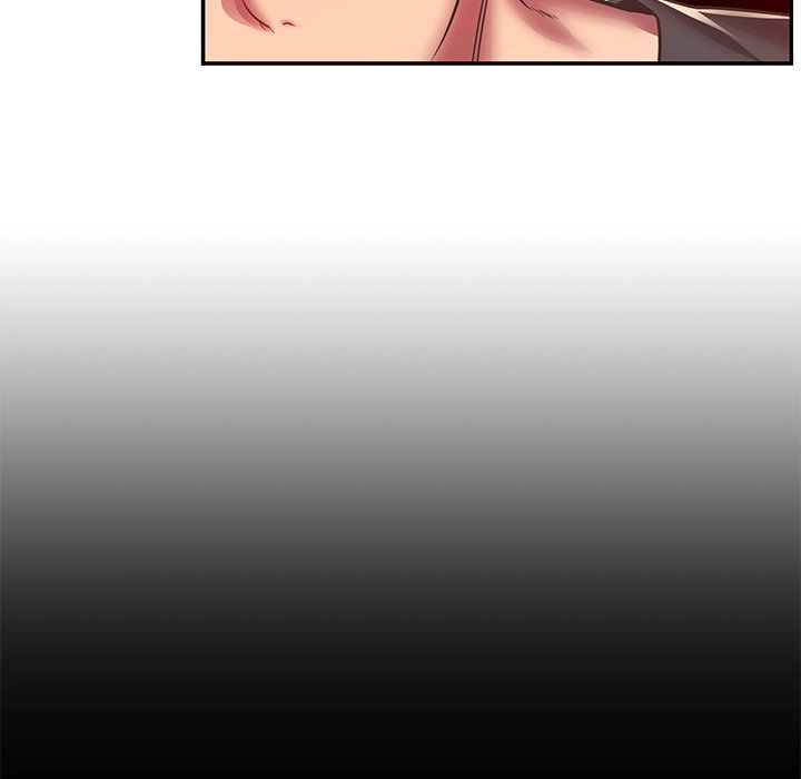 Safe Haven - Chapter 33 [photo 50] - MangaPorn