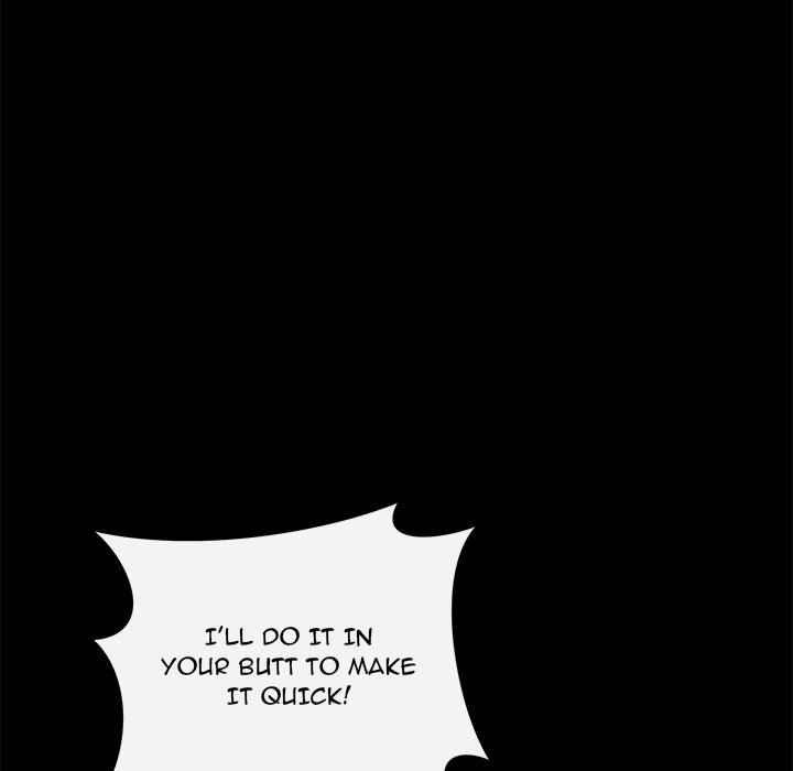 Safe Haven - Chapter 33 [photo 55] - MangaPorn