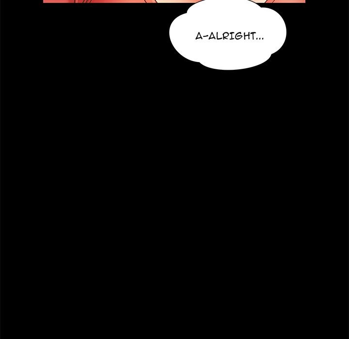 Safe Haven - Chapter 33 [photo 60] - MangaPorn