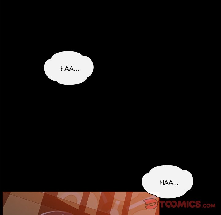 Safe Haven - Chapter 33 [photo 63] - MangaPorn