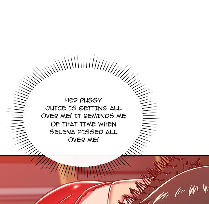 Safe Haven - Chapter 33 [photo 68] - MangaPorn