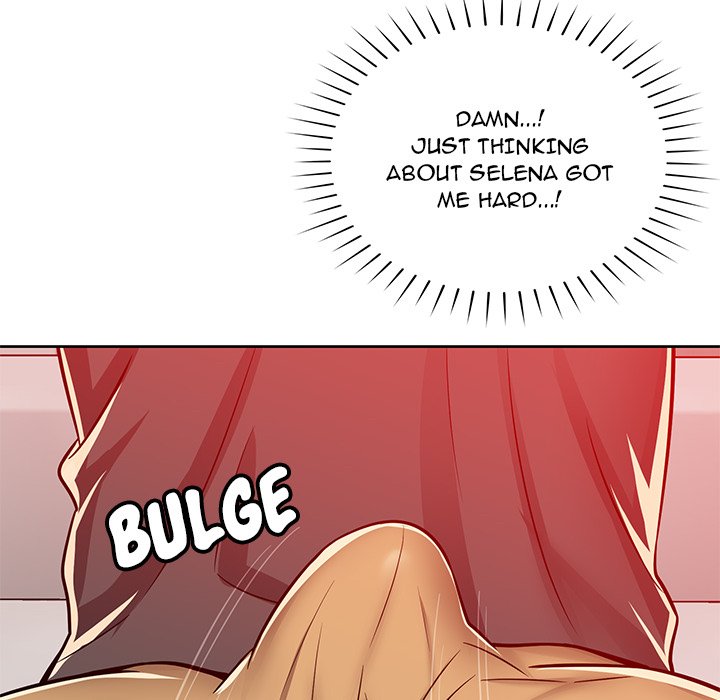 Safe Haven - Chapter 33 [photo 71] - MangaPorn