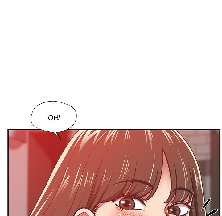 Safe Haven - Chapter 33 [photo 73] - MangaPorn