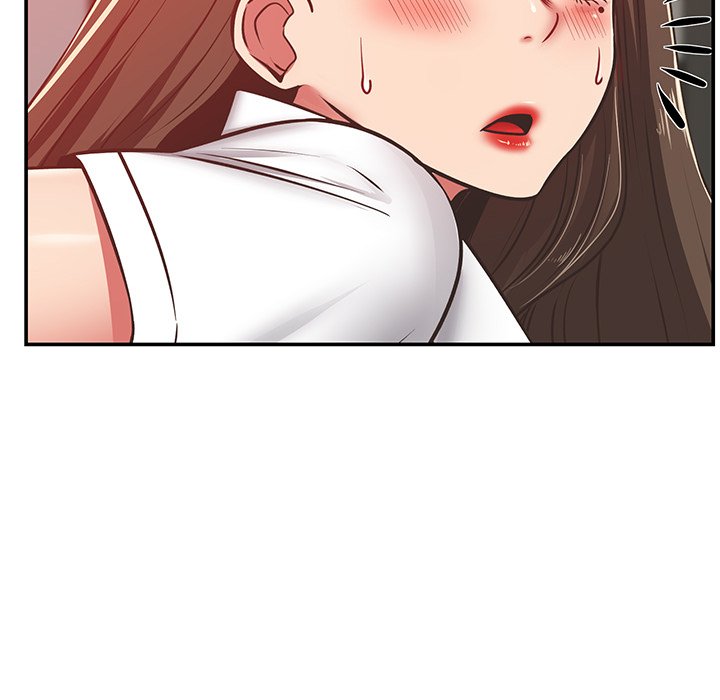 Safe Haven - Chapter 33 [photo 74] - MangaPorn