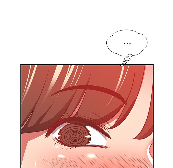 Safe Haven - Chapter 33 [photo 78] - MangaPorn