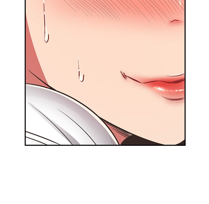 Safe Haven - Chapter 33 [photo 79] - MangaPorn