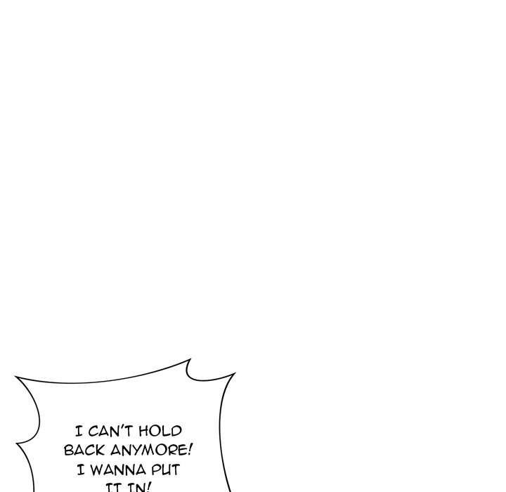 Safe Haven - Chapter 33 [photo 80] - MangaPorn