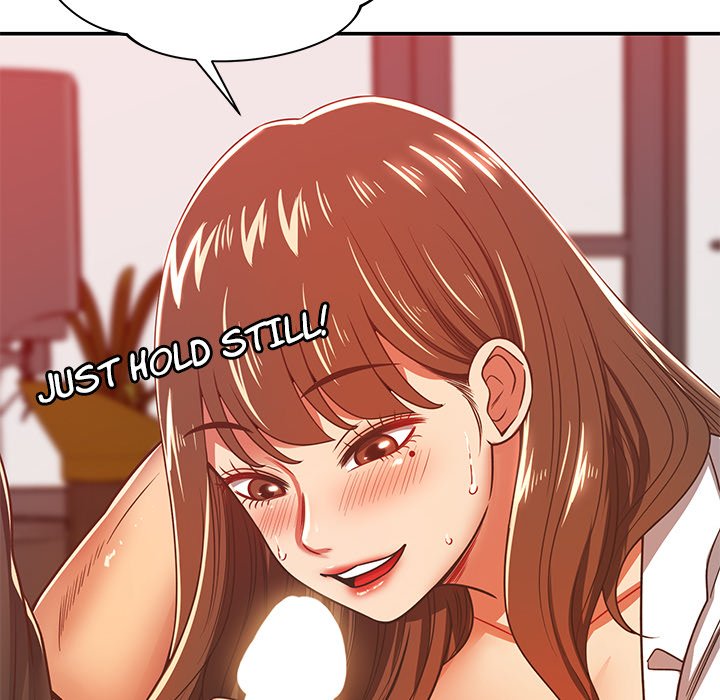 Safe Haven - Chapter 33 [photo 84] - MangaPorn