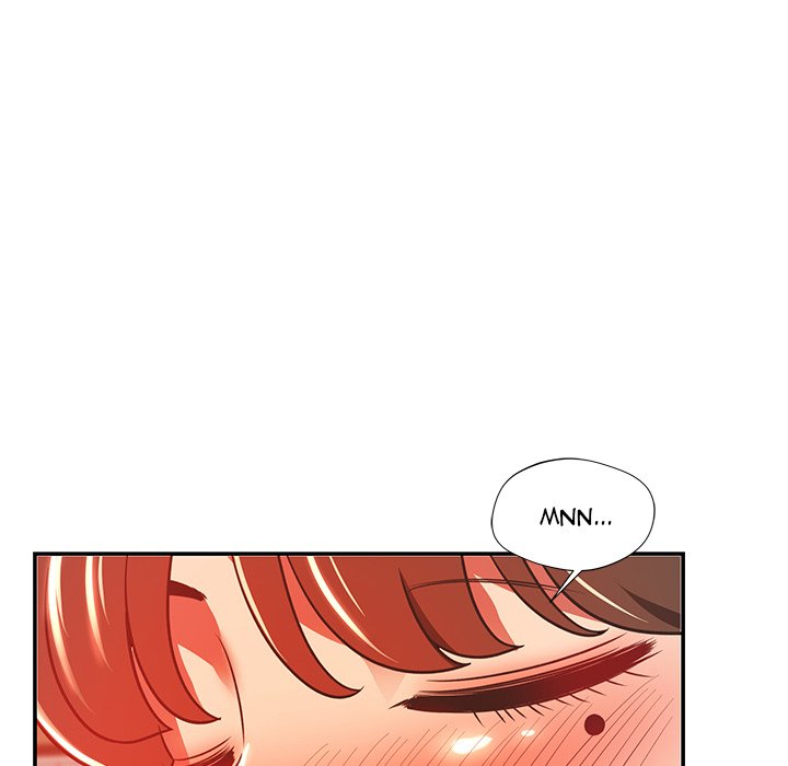 Safe Haven - Chapter 33 [photo 86] - MangaPorn