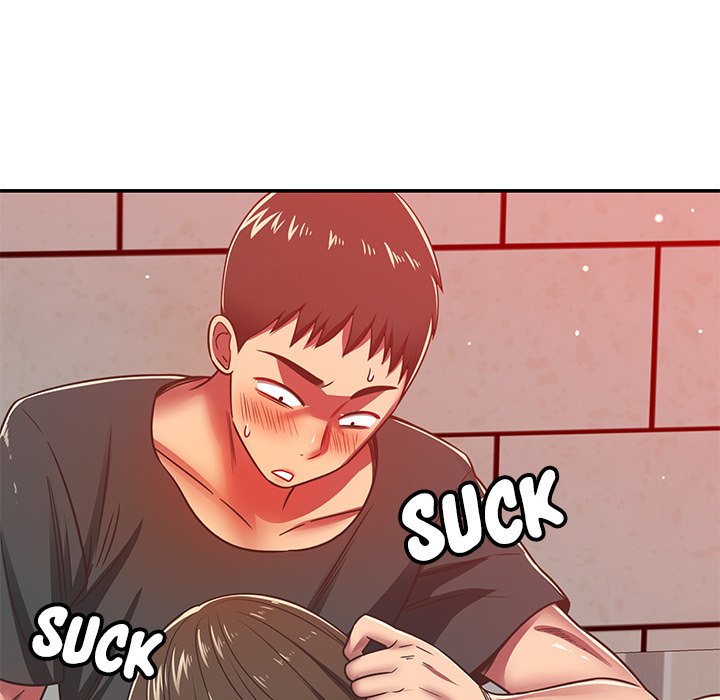 Safe Haven - Chapter 33 [photo 89] - MangaPorn