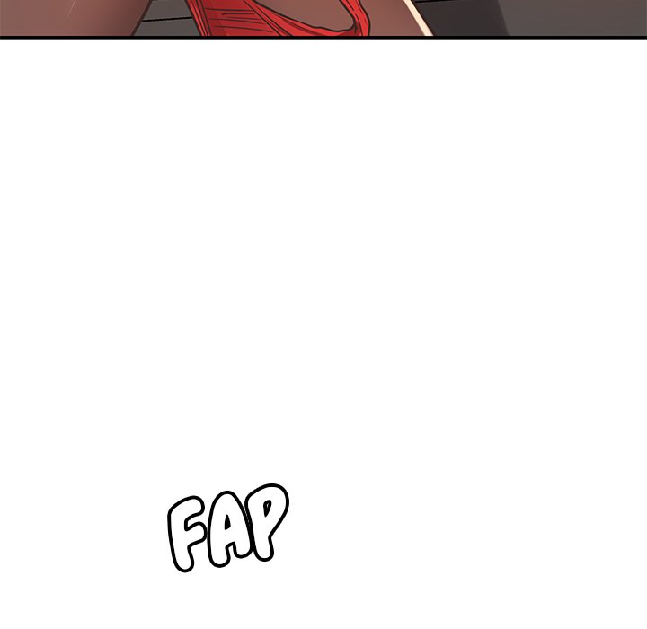 Safe Haven - Chapter 33 [photo 91] - MangaPorn