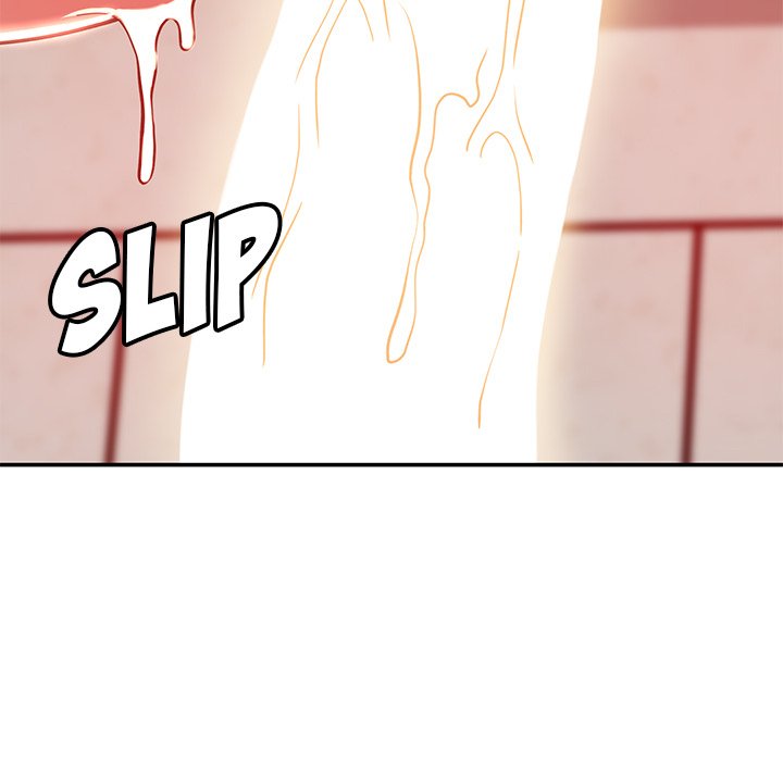 Safe Haven - Chapter 33 [photo 96] - MangaPorn